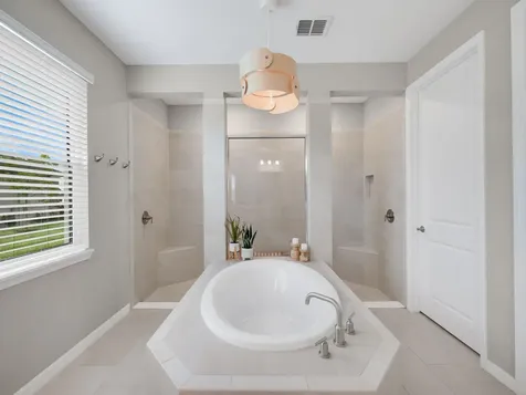12684 Sw Marrita Alley Port Saint Lucie FL 34987