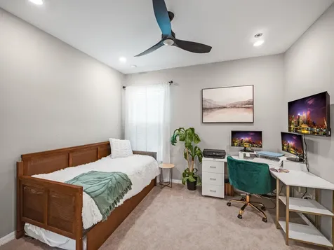 12684 Sw Marrita Alley Port Saint Lucie FL 34987