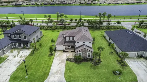 12684 Sw Marrita Alley Port Saint Lucie FL 34987