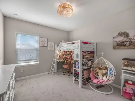 12684 Sw Marrita Alley Port Saint Lucie FL 34987