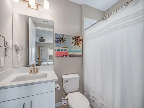 12684 Sw Marrita Alley Port Saint Lucie FL 34987