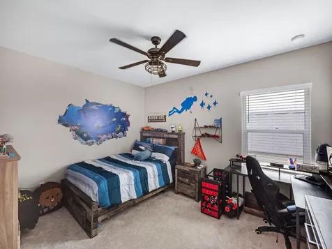 12684 Sw Marrita Alley Port Saint Lucie FL 34987