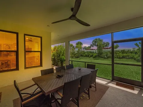 12684 Sw Marrita Alley Port Saint Lucie FL 34987