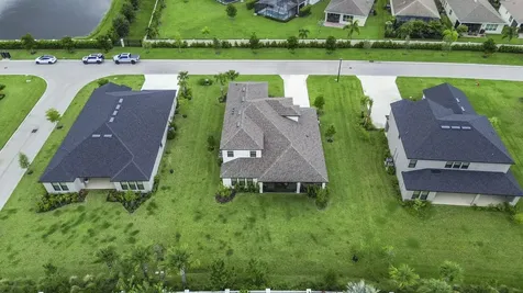 12684 Sw Marrita Alley Port Saint Lucie FL 34987