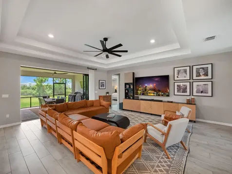 12684 Sw Marrita Alley Port Saint Lucie FL 34987