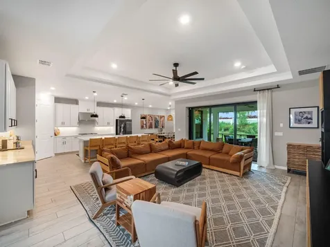 12684 Sw Marrita Alley Port Saint Lucie FL 34987