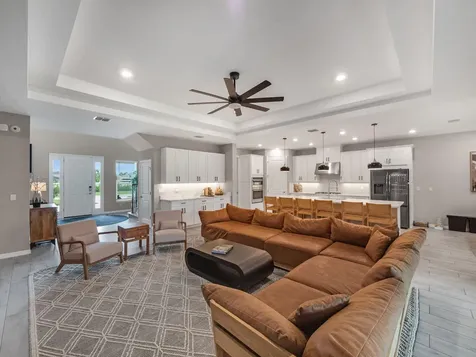12684 Sw Marrita Alley Port Saint Lucie FL 34987