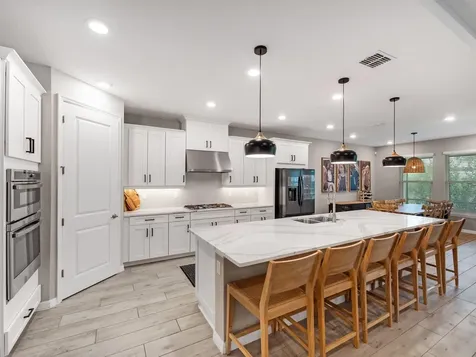 12684 Sw Marrita Alley Port Saint Lucie FL 34987