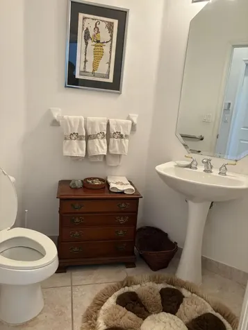 15869 Vivanco Street Delray Beach FL 33446