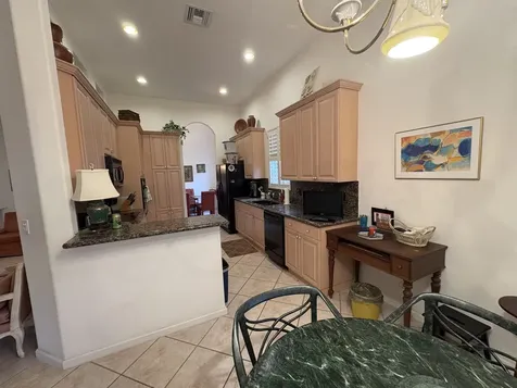 15869 Vivanco Street Delray Beach FL 33446