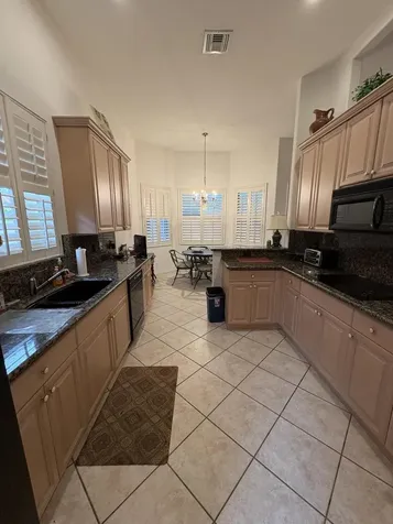 15869 Vivanco Street Delray Beach FL 33446