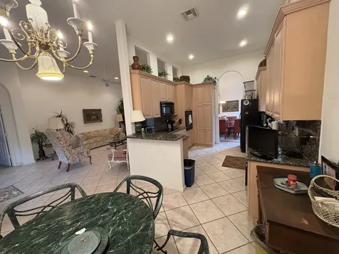 15869 Vivanco Street Delray Beach FL 33446
