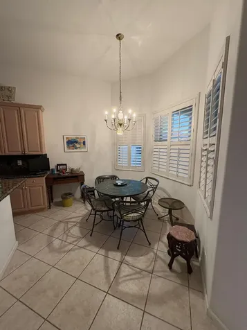 15869 Vivanco Street Delray Beach FL 33446