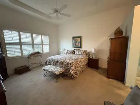 15869 Vivanco Street Delray Beach FL 33446