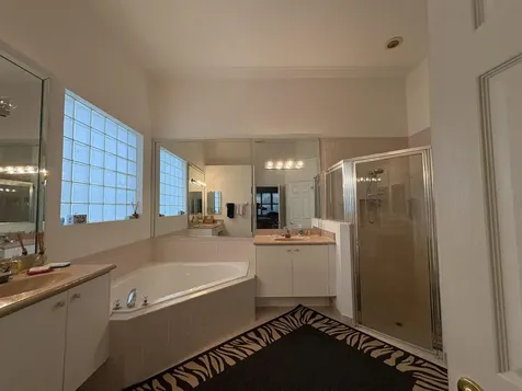15869 Vivanco Street Delray Beach FL 33446