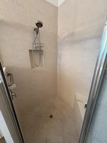 15869 Vivanco Street Delray Beach FL 33446