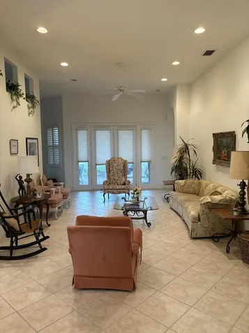 15869 Vivanco Street Delray Beach FL 33446