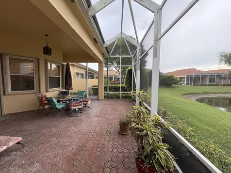 15869 Vivanco Street Delray Beach FL 33446