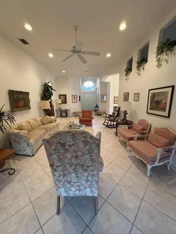 15869 Vivanco Street Delray Beach FL 33446