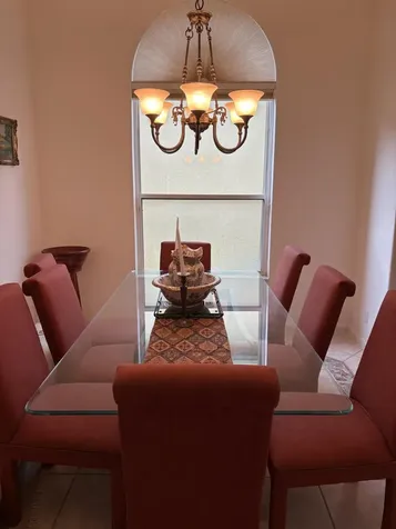 15869 Vivanco Street Delray Beach FL 33446