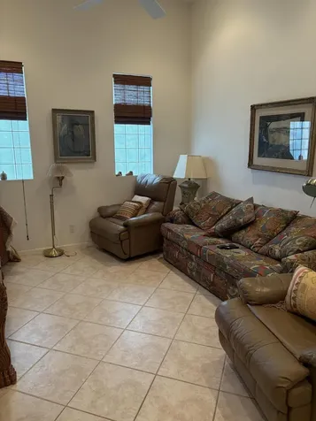 15869 Vivanco Street Delray Beach FL 33446