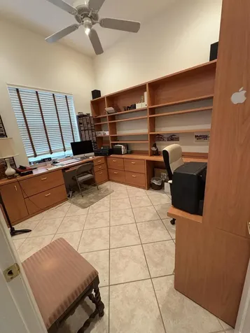 15869 Vivanco Street Delray Beach FL 33446