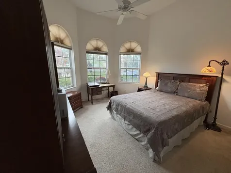 15869 Vivanco Street Delray Beach FL 33446