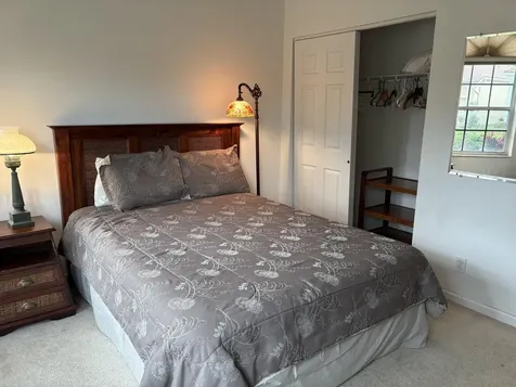 15869 Vivanco Street Delray Beach FL 33446