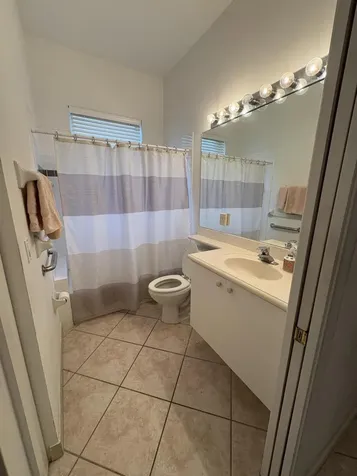15869 Vivanco Street Delray Beach FL 33446