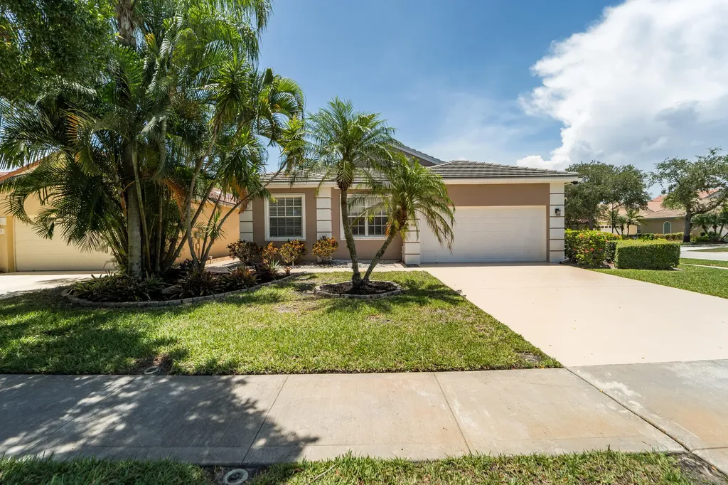 3002 Se Brierwood Place Stuart FL 34997