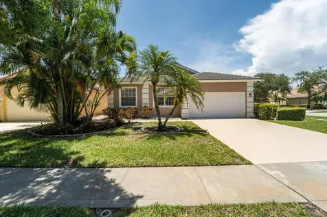 3002 Se Brierwood Place Stuart FL 34997