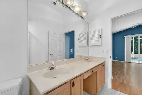 3002 Se Brierwood Place Stuart FL 34997