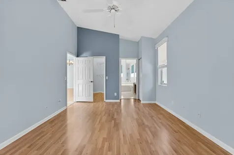 3002 Se Brierwood Place Stuart FL 34997