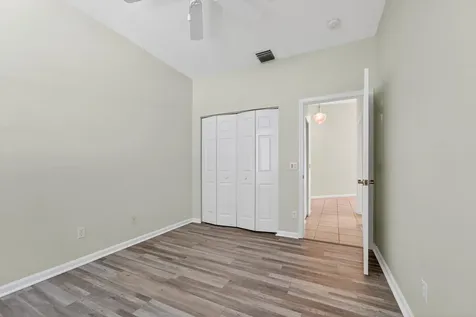3002 Se Brierwood Place Stuart FL 34997
