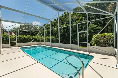 3002 Se Brierwood Place Stuart FL 34997