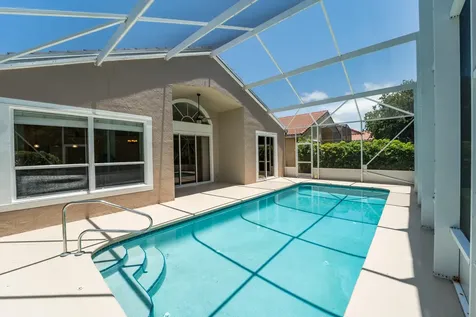 3002 Se Brierwood Place Stuart FL 34997