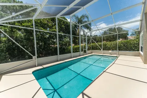 3002 Se Brierwood Place Stuart FL 34997