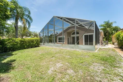 3002 Se Brierwood Place Stuart FL 34997