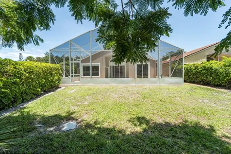 3002 Se Brierwood Place Stuart FL 34997