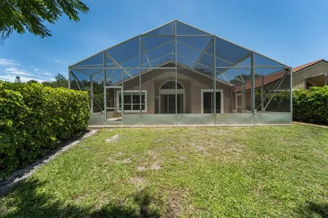 3002 Se Brierwood Place Stuart FL 34997