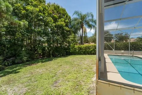 3002 Se Brierwood Place Stuart FL 34997