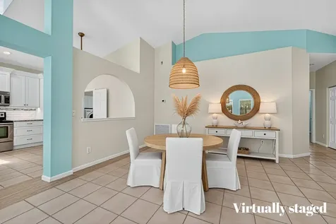 3002 Se Brierwood Place Stuart FL 34997