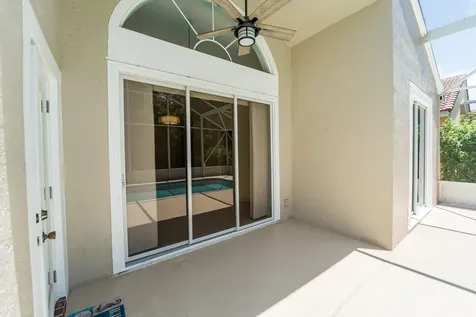3002 Se Brierwood Place Stuart FL 34997