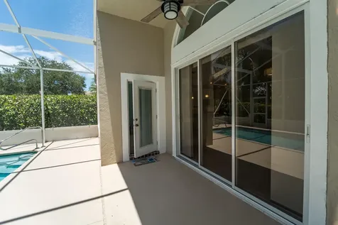 3002 Se Brierwood Place Stuart FL 34997