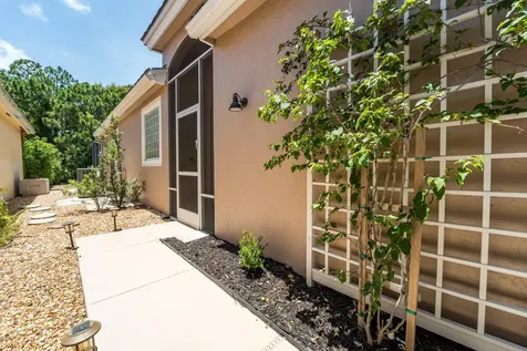 3002 Se Brierwood Place Stuart FL 34997