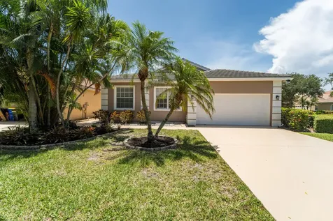 3002 Se Brierwood Place Stuart FL 34997