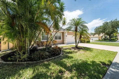 3002 Se Brierwood Place Stuart FL 34997