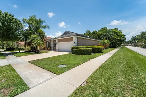 3002 Se Brierwood Place Stuart FL 34997
