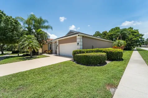 3002 Se Brierwood Place Stuart FL 34997