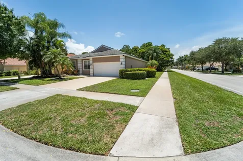 3002 Se Brierwood Place Stuart FL 34997